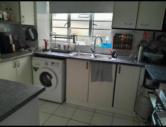 2 BEDROOM APARTMENT FOR SALE IN NORTH BEACH
